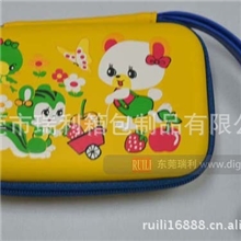 专业厂家直销新款/硬壳包/硬壳相机包/eva相机包卡片机包