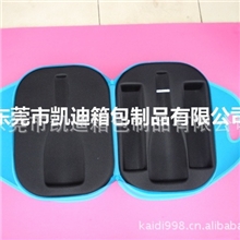 便携红酒包、EVA酒盒，时尚休闲又方便