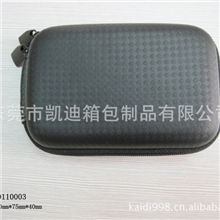 数码相机包EVA相机包，防水防震EVA包系列