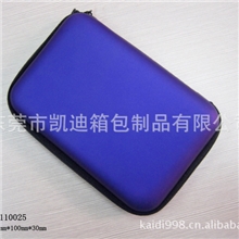 防震防摔GPS导航盒,EVA导航包，GPS包包，EVA包系列