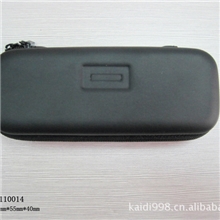 供应外观独特电子烟盒