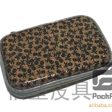 NDSiLL包NDSLL包DSILL包任天堂