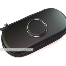 PSP钢圈包游戏机包索尼PSP游戏机包PSP包包