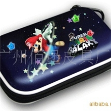 NDS包NDSI包3D动画保护套便携袋