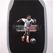 PSP包海绵潜水料软包收纳包保护套便携袋