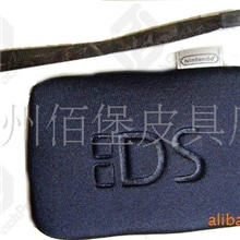 NDSL包NDSI包软保护套收纳盒便携袋