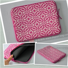 平板电脑内胆包保护包，潜水料包，防水防震，来样来图生产