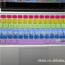 apple保护膜macbookmacbookpro13.3macbookair11.6