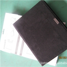 现货供应MOSHI硅胶皮套IPAD2-摩仕concerti---热销产品