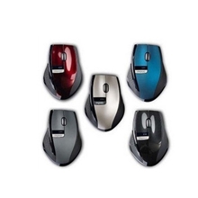 无线鼠标批发雷柏3200无线鼠标礼品无线鼠标光电鼠标