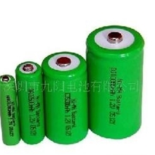 suncn九阳乐扣电池李世虎