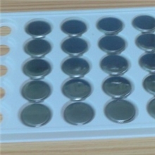 SUNCN九阳电池锂电池碱性电池钮扣电池62345