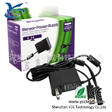 热销优质XBOX360Kinect体感器电源/知配器