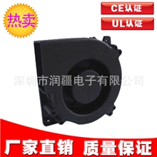 长期供应1232微型调速鼓风机12v小家电涡轮鼓风机