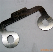 五金生产冲压【弹簧片五金配件家具五金配件】加工灯饰五金配件