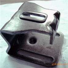 生产五金冲压游戏机配件五金配件冲压电器五金配件船用五金配件厂