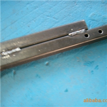 弯管生产冲压加工焊接圆管方管弯管焊接加工合金热煨弯管番禺