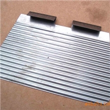 家电制冷配件灯饰配件挡光板家电配件平板灯饰配件冲压加工