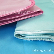 冰垫批发、凉垫、尺寸：30*40cm