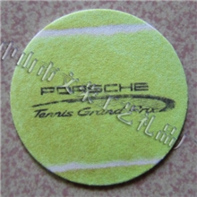 供应超细纤维手机清洁擦手机N次贴屏幕清洁擦数码手机擦