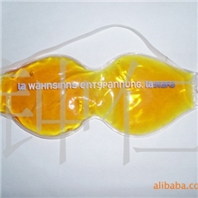 PVC入油眼罩，冷敷眼罩（厂家直供，欢迎咨询洽谈）