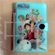 PVC卡包（厂家直供，欢迎订做）