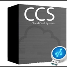 游戏机卡片管理系统，卡片储值打鱼机卡片系统，CCS网络版