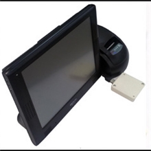 CCS游戏机场地管理系统礼品机专用礼品机娱乐礼品兑换柜员机