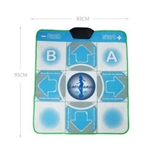 热舞宾力厂家正品电脑加厚中文高清跳舞毯舞曲可无限下载更新