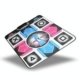 供应USB跳舞毯wii跳舞毯PS2跳舞毯