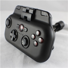 供应凯仕达蓝牙移动游戏手柄跳舞毯游戏手柄