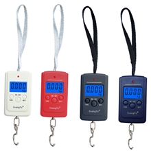 厂家批发光宇电子手提称电子手提秤手提电子称，手提秤手提电子称