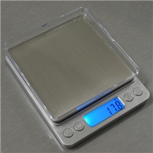 珠宝秤/电子珠宝秤/营养秤/克拉秤/电子珠珠宝称