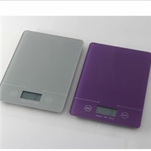 厨房秤精确到1克电子厨房称/营养秤/电子营养称/电子厨房秤