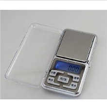 厂家批发中文按键手机秤，口袋秤、珠宝秤、价格最低，批发为主
