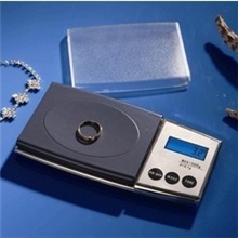 供应衡特牌电子口袋秤、电子珠宝秤、电子克拉秤、高精度秤