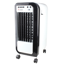 志高空调扇取暖器冷风机二合一13JNW正品厂家批发