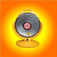 供应金玫NSB-80B-2小太阳取暖器咪咪电取暖气植绒防烫节能