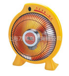 供应【冬天里的一把火】小太阳取暖器