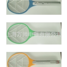 电蚊拍充电式苍蝇拍灭蚊器灭蚊拍带手电筒