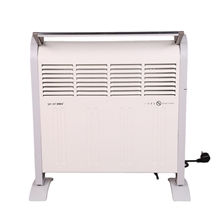 思博特居浴两用取暖器挂壁暖风余姚厂家销售