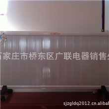 经销供应节能电暖器碳晶电暖器配件碳纤维丝远红外节能电暖器