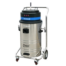 GM2480B(不锈钢车架)