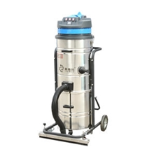 GM36100P(固定大吸扒)