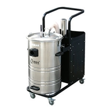 GD2280工业吸尘器