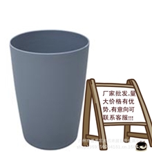 厂家特价8L普通圆形垃圾桶/圆形垃圾桶/塑料圆形垃圾桶/圆垃圾桶