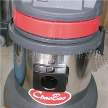 【诚信厂家】专业供应优质吸尘器干湿吸尘器大容量吸水吸尘器