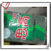 【诚信厂家】专业供应3M思高系列加厚百洁布不沾油百洁布