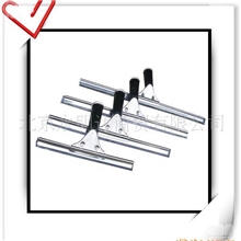 【诚信厂家】专业供应不锈钢玻璃刮玻璃清洁器玻璃刮