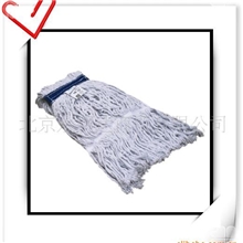 【诚信厂家】专业供应高级蜡拖头品质保证